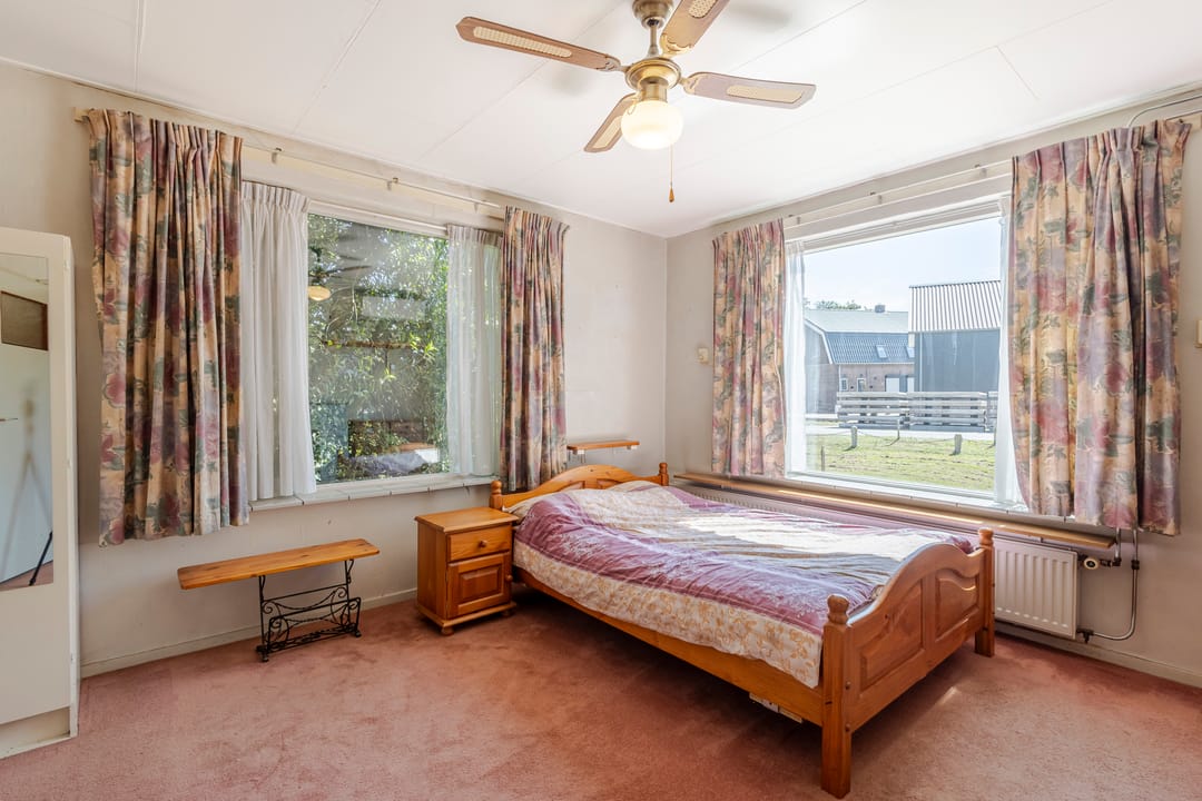 Foto 7 van Brandwijksedijk 46