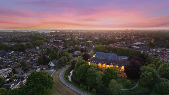 Foto 46 van Kloosterlaan 8