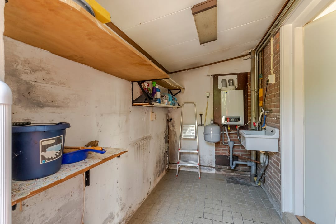 Foto 8 van Brandwijksedijk 46