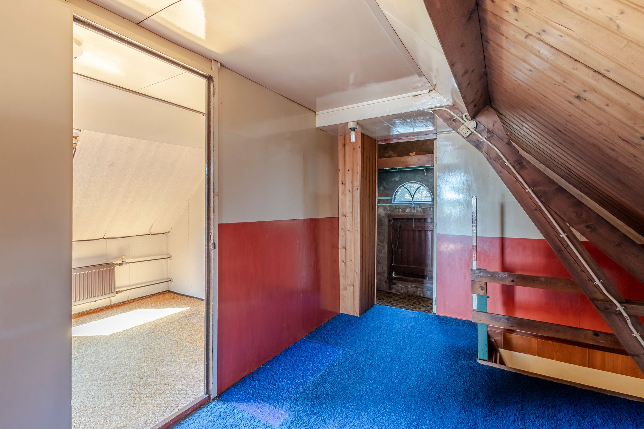 Foto 9 van Brandwijksedijk 46