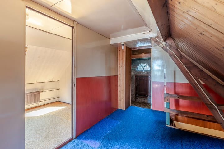 Foto 9 van Brandwijksedijk 46