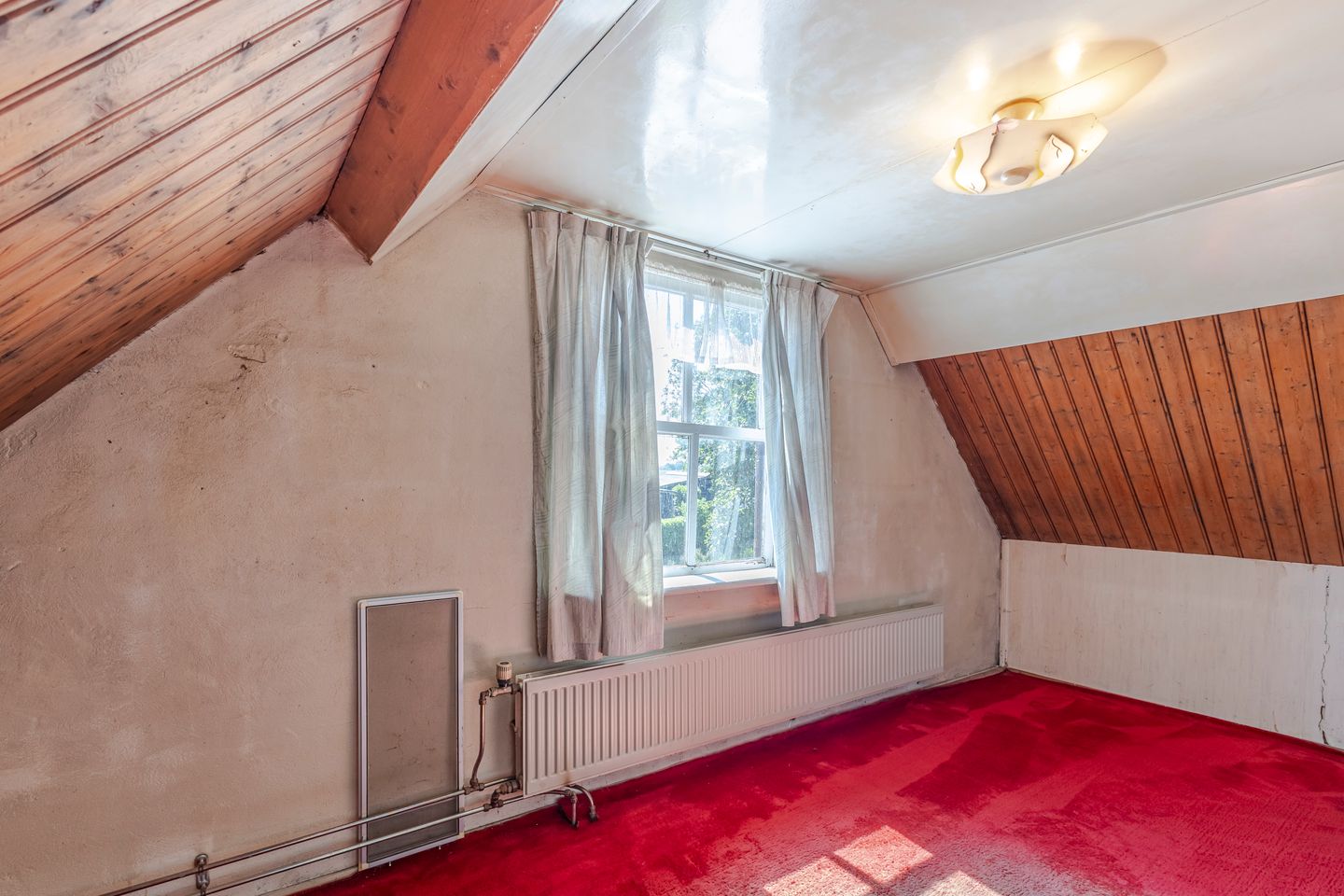 Foto 10 van Brandwijksedijk 46