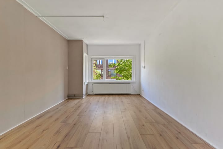 Foto 2 van Heesterstraat 27