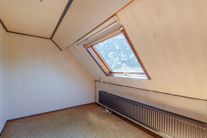 Foto 11 van Brandwijksedijk 46