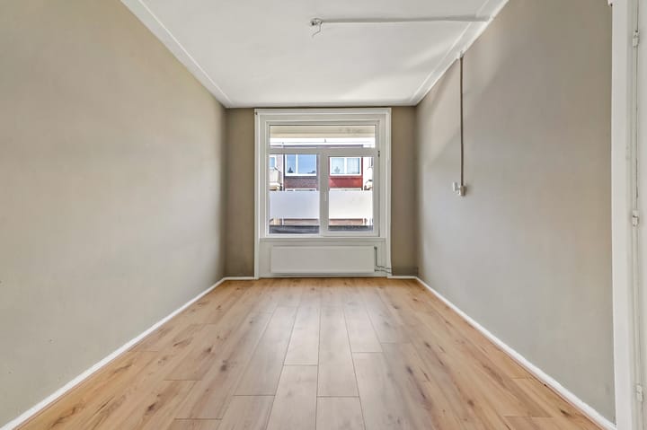 Foto 3 van Heesterstraat 27