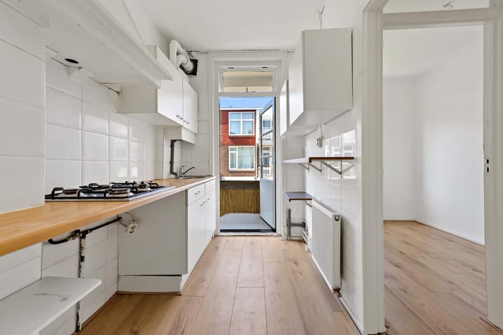 Foto 4 van Heesterstraat 27