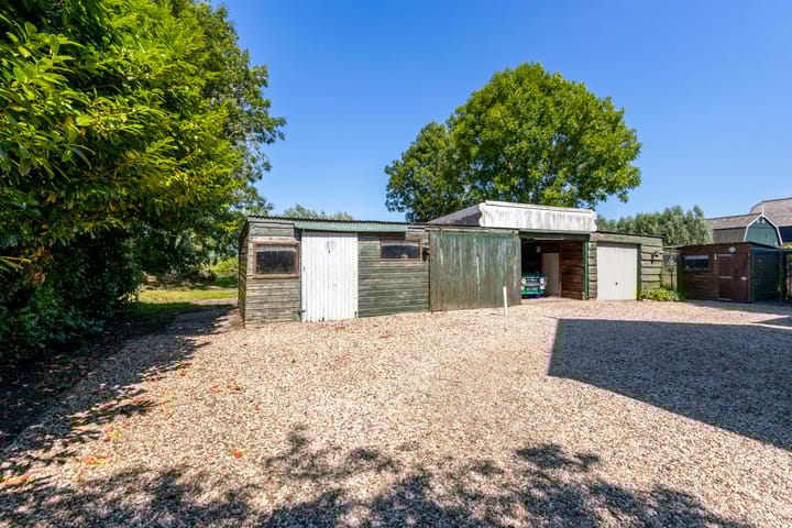 Foto 12 van Brandwijksedijk 46