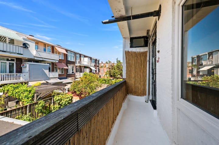 Foto 5 van Heesterstraat 27