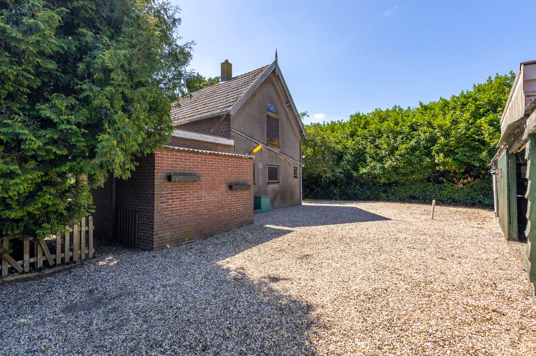 Foto 13 van Brandwijksedijk 46