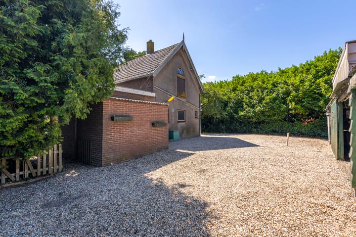 Foto 13 van Brandwijksedijk 46