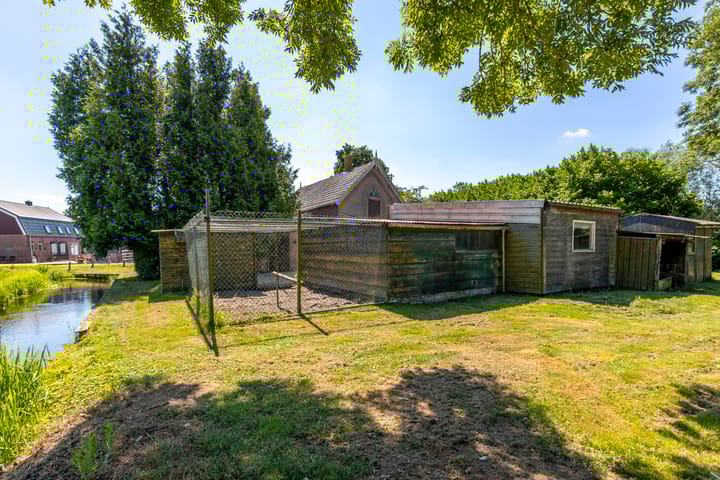 Foto 14 van Brandwijksedijk 46