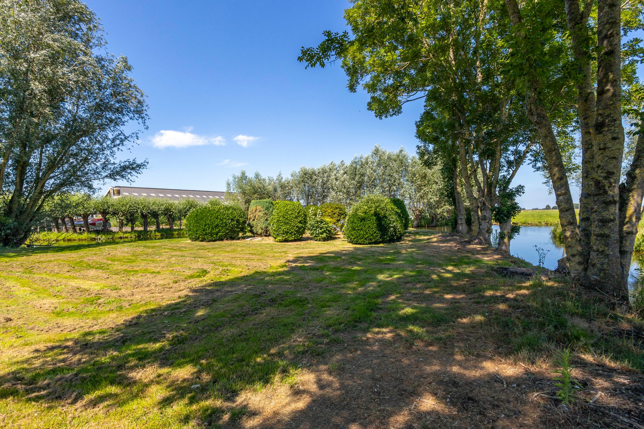 Foto 15 van Brandwijksedijk 46