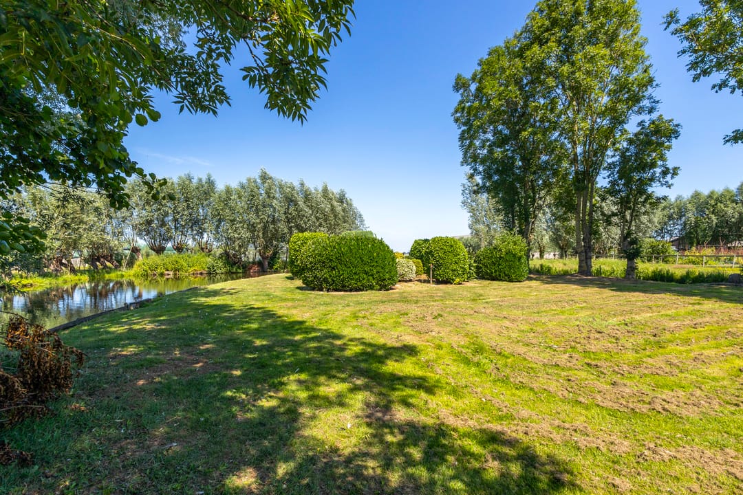 Foto 16 van Brandwijksedijk 46