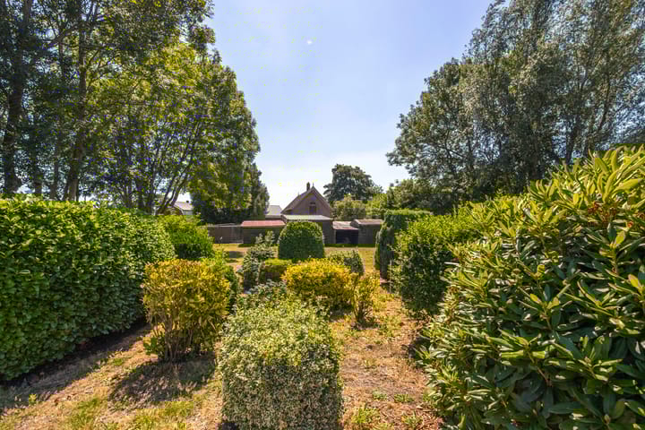 Foto 17 van Brandwijksedijk 46