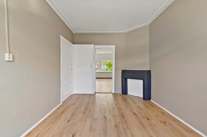 Foto 10 van Heesterstraat 27