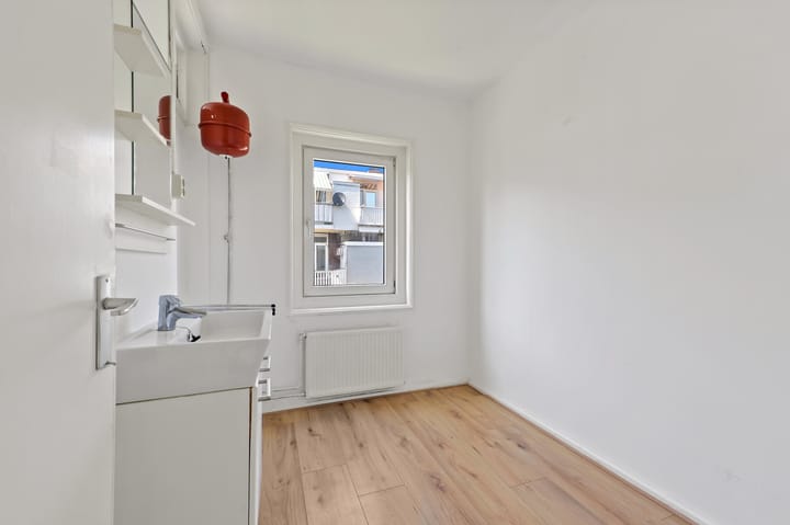 Foto 14 van Heesterstraat 27