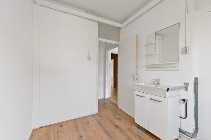 Foto 15 van Heesterstraat 27