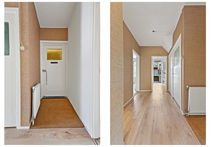 Foto 16 van Heesterstraat 27