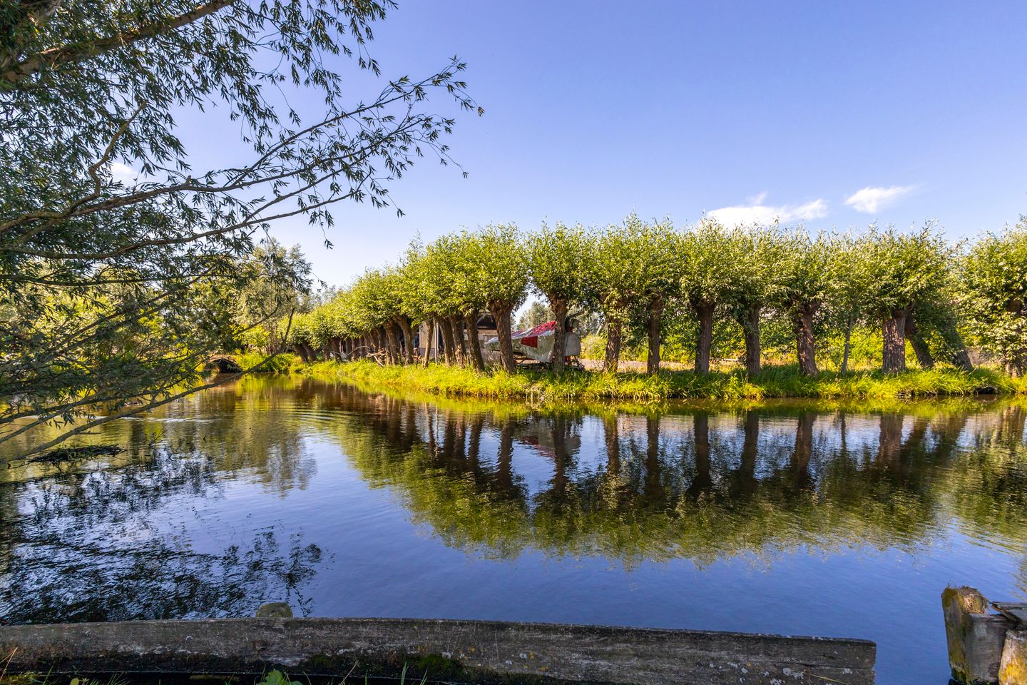 Foto 19 van Brandwijksedijk 46