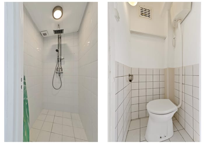 Foto 17 van Heesterstraat 27