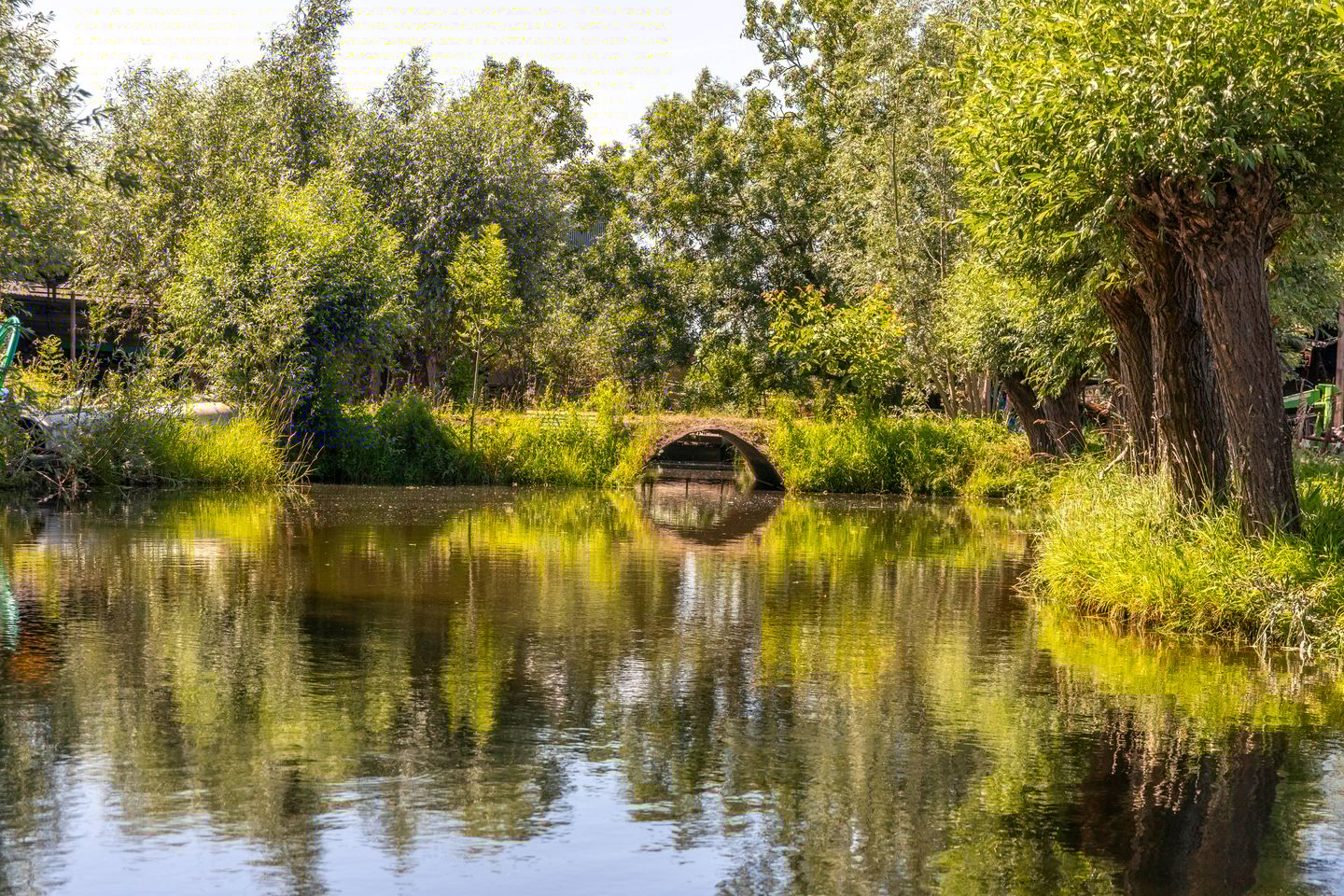 Foto 20 van Brandwijksedijk 46