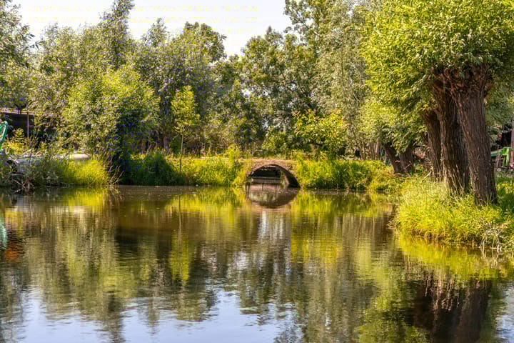 Foto 20 van Brandwijksedijk 46