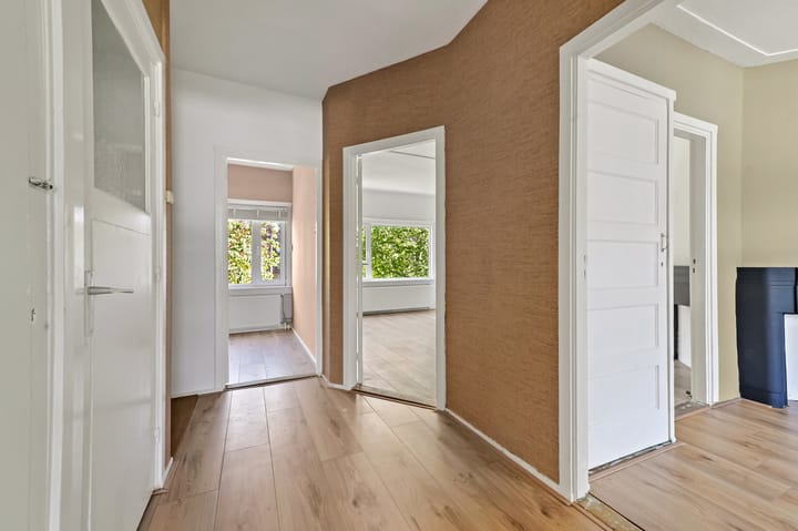 Foto 18 van Heesterstraat 27