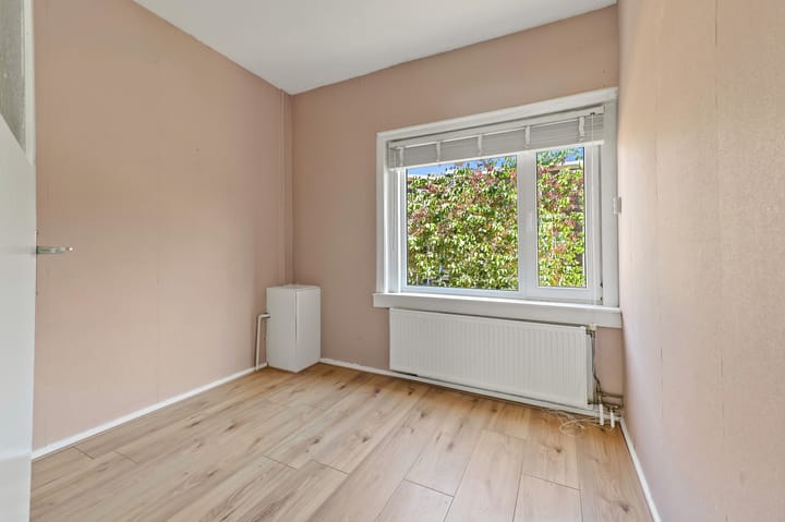 Foto 19 van Heesterstraat 27