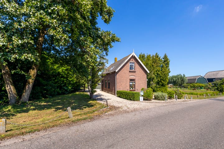 Foto 22 van Brandwijksedijk 46