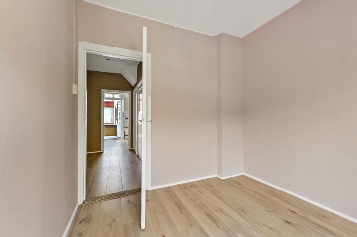 Foto 20 van Heesterstraat 27