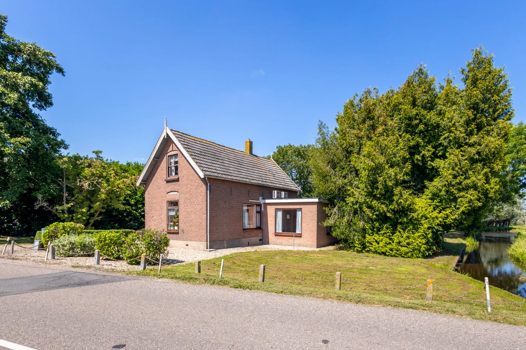 Foto 23 van Brandwijksedijk 46