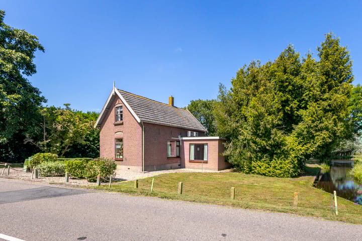 Foto 23 van Brandwijksedijk 46