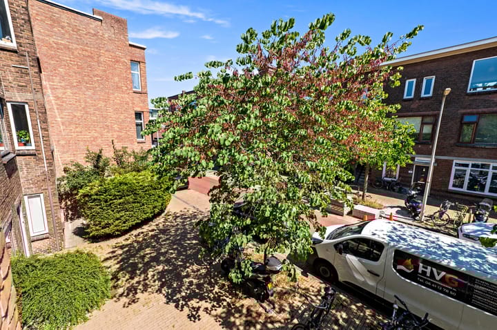 Foto 21 van Heesterstraat 27