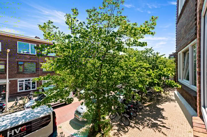 Foto 22 van Heesterstraat 27