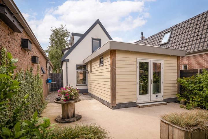 Foto 2 van Twijver 59