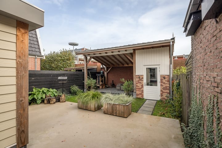 Foto 3 van Twijver 59