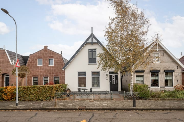 Foto 5 van Twijver 59