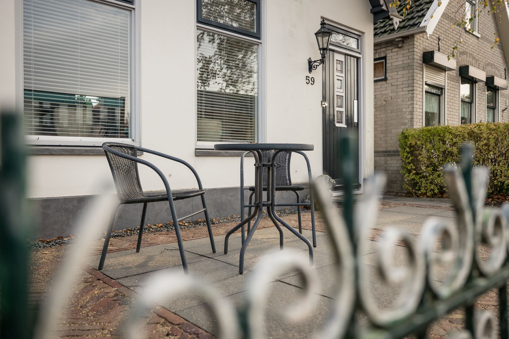 Foto 6 van Twijver 59