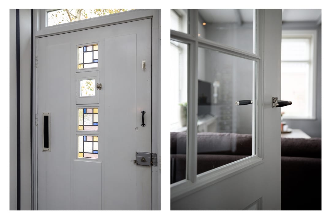 Foto 7 van Twijver 59