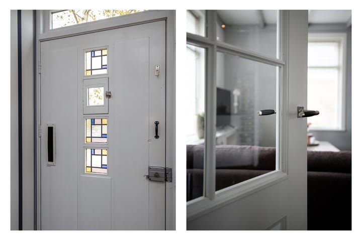 Foto 7 van Twijver 59