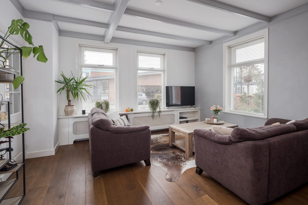 Foto 8 van Twijver 59