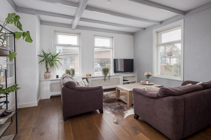 Foto 8 van Twijver 59