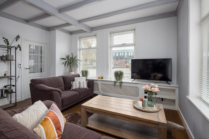 Foto 9 van Twijver 59