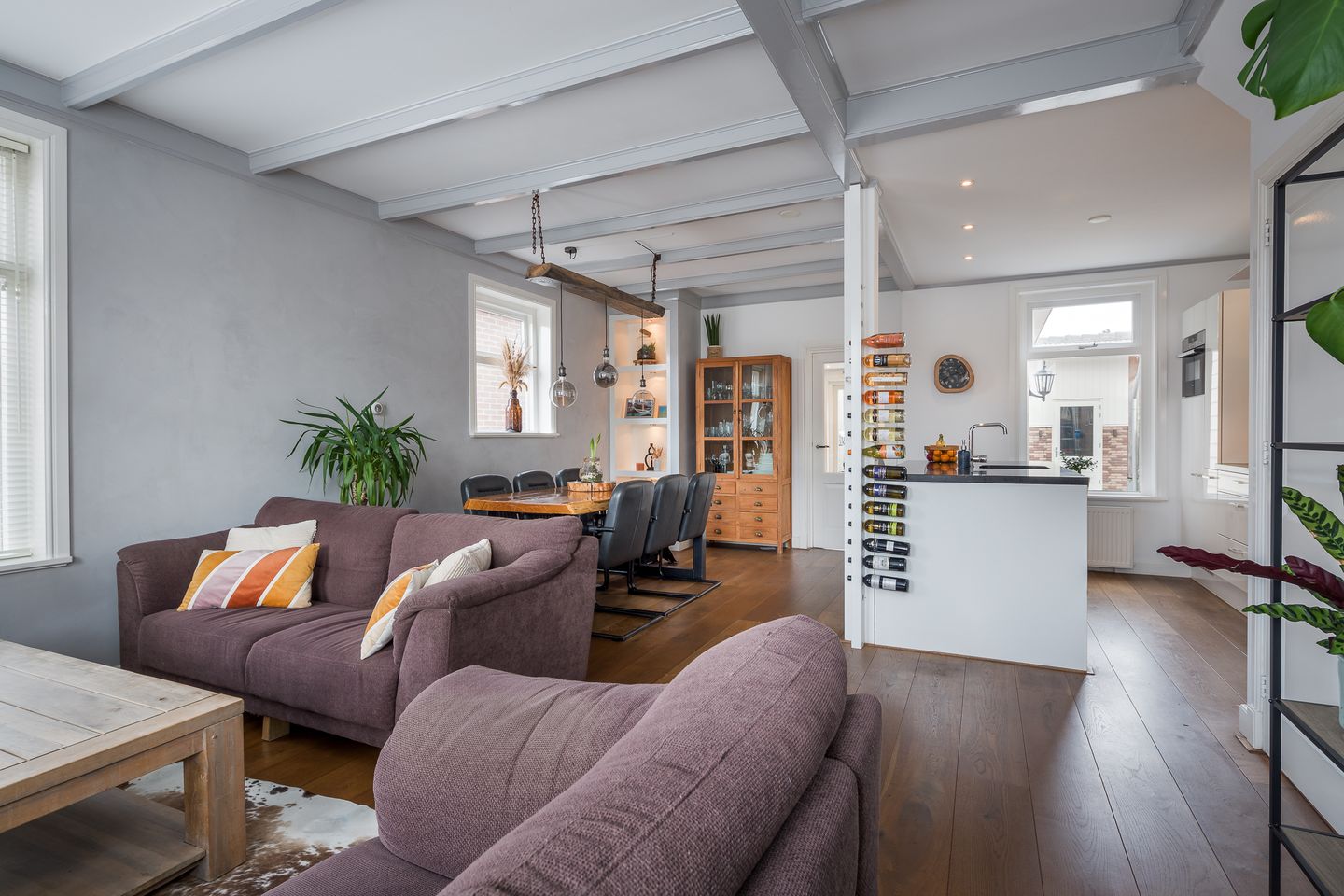 Foto 10 van Twijver 59