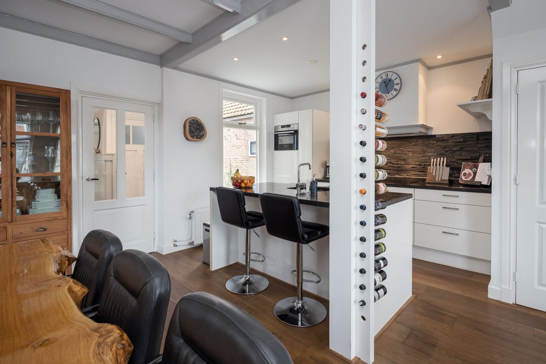 Foto 11 van Twijver 59