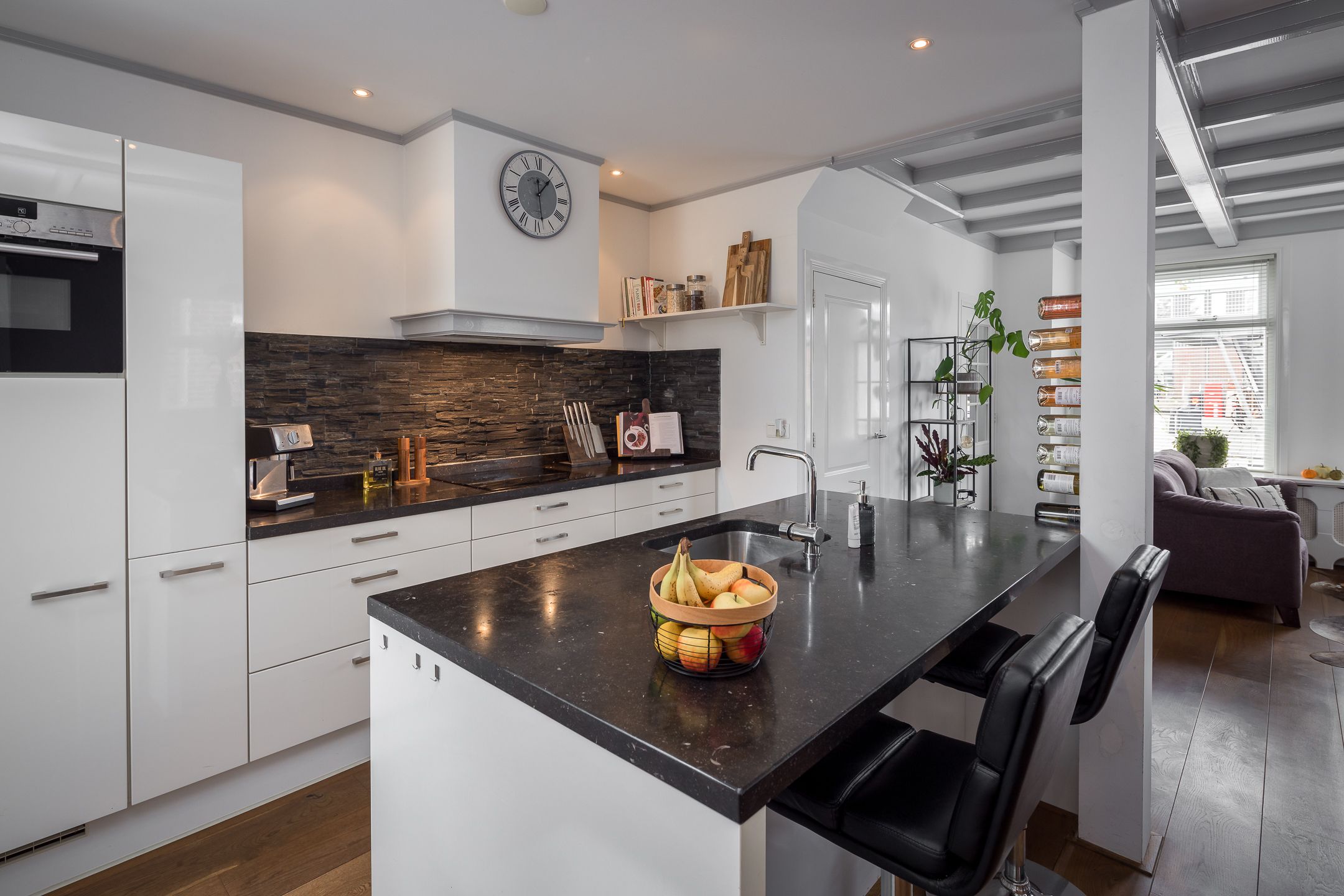 Foto 12 van Twijver 59