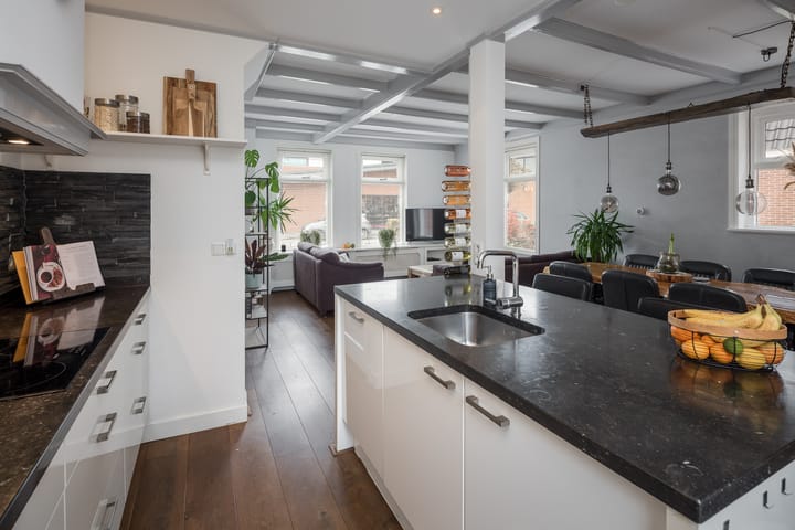 Foto 13 van Twijver 59