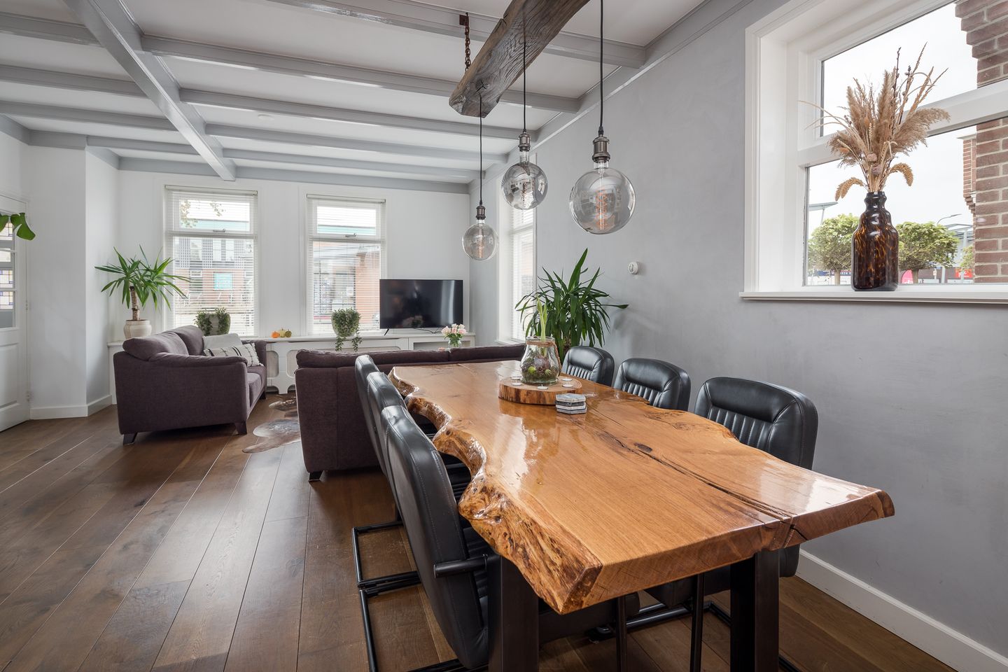 Foto 14 van Twijver 59