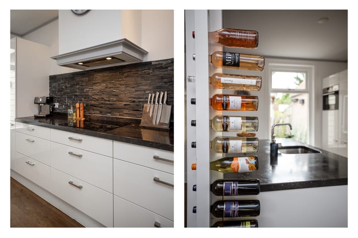 Foto 15 van Twijver 59