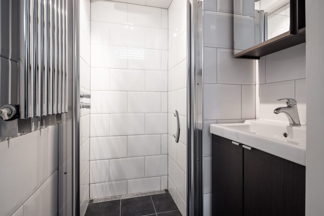 Foto 16 van Twijver 59